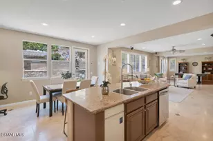 4251 Via Entrada, Newbury Park, CA 91320 - Photo 10