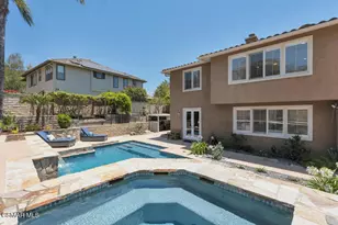 4251 Via Entrada, Newbury Park, CA 91320 - Photo 62
