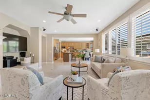 4251 Via Entrada, Newbury Park, CA 91320 - Photo 24