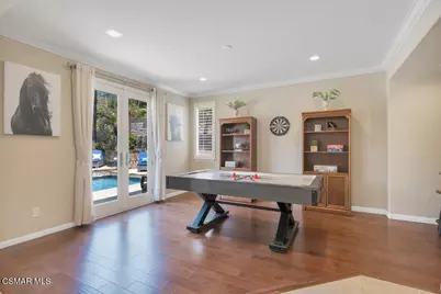 4251 Via Entrada, Newbury Park, CA 91320 - Photo 26