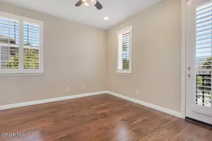 4251 Via Entrada, Newbury Park, CA 91320 - Photo 44