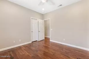 4251 Via Entrada, Newbury Park, CA 91320 - Photo 50