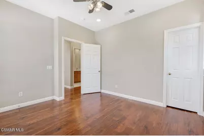 4251 Via Entrada, Newbury Park, CA 91320 - Photo 46