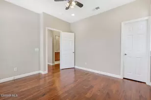 4251 Via Entrada, Newbury Park, CA 91320 - Photo 46