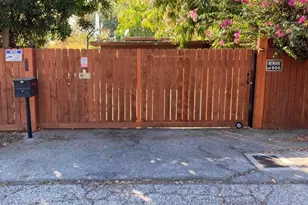 7927 Paso Robles Ave, Van Nuys, CA 91406 - Photo 2