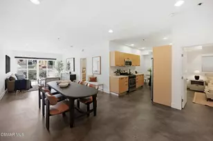 5016 Bakman Ave, North Hollywood, CA 91601 - Photo 14
