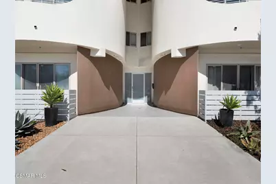 5016 Bakman Avenue #104, North Hollywood, CA 91601 - Photo 32