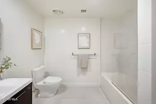 5016 Bakman Ave, North Hollywood, CA 91601 - Photo 32