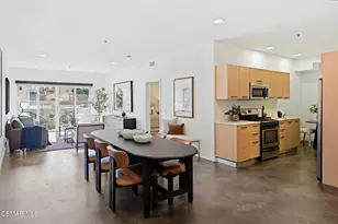 5016 Bakman Ave, North Hollywood, CA 91601 - Photo 1