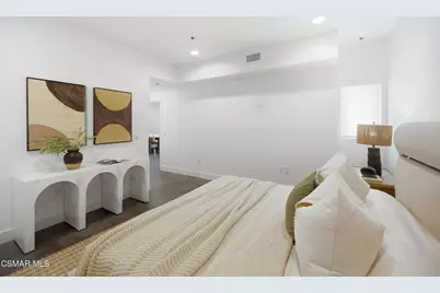 5016 Bakman Avenue #104, North Hollywood, CA 91601 - Photo 24