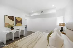 5016 Bakman Ave, North Hollywood, CA 91601 - Photo 24
