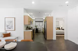 5016 Bakman Ave, North Hollywood, CA 91601 - Photo 16