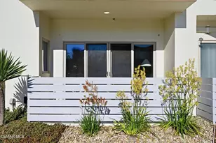 5016 Bakman Ave, North Hollywood, CA 91601 - Photo 34