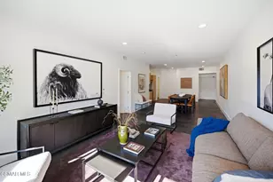 5016 Bakman Ave, North Hollywood, CA 91601 - Photo 2
