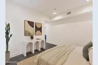 5016 Bakman Avenue #104, North Hollywood, CA 91601 - Photo 20