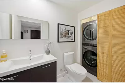 5016 Bakman Avenue #104, North Hollywood, CA 91601 - Photo 20