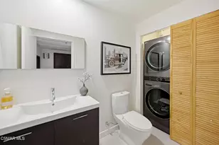 5016 Bakman Ave, North Hollywood, CA 91601 - Photo 20