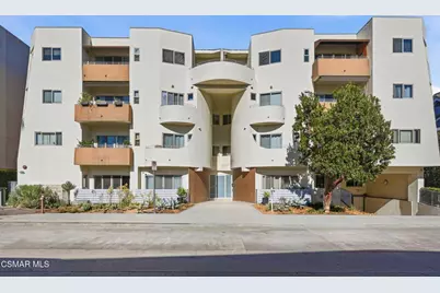 5016 Bakman Avenue #104, North Hollywood, CA 91601 - Photo 6