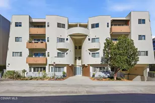 5016 Bakman Ave, North Hollywood, CA 91601 - Photo 6