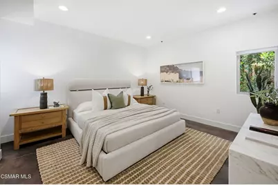 5016 Bakman Avenue #104, North Hollywood, CA 91601 - Photo 4