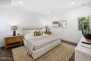 5016 Bakman Ave, North Hollywood, CA 91601 - Photo 4