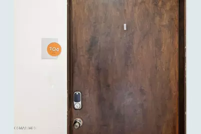 5016 Bakman Avenue #104, North Hollywood, CA 91601 - Photo 8