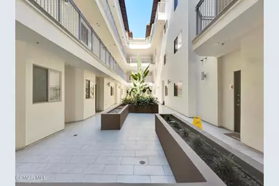5016 Bakman Avenue #104, North Hollywood, CA 91601 - Photo 34