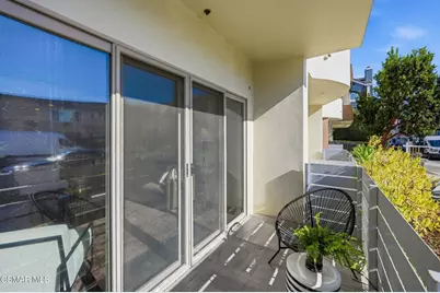 5016 Bakman Avenue #104, North Hollywood, CA 91601 - Photo 22