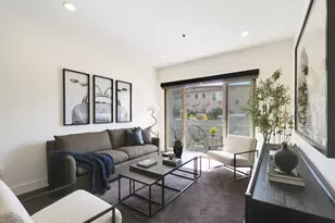 5016 Bakman Ave, North Hollywood, CA 91601 - Photo 1