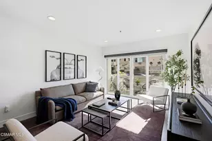 5016 Bakman Ave, North Hollywood, CA 91601 - Photo 12