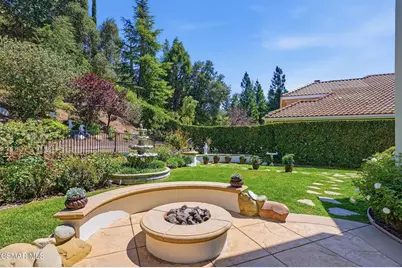 254 Baybrook Court, Lake Sherwood, CA 91361 - Photo 62