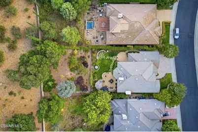 254 Baybrook Court, Lake Sherwood, CA 91361 - Photo 64