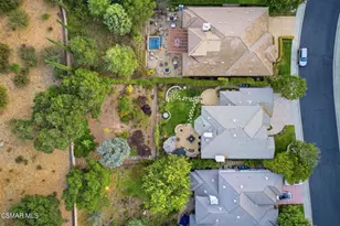 254 Baybrook Ct, Lake Sherwood, CA 91361 - Photo 64