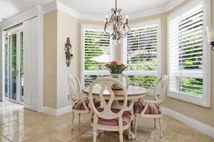 254 Baybrook Ct, Lake Sherwood, CA 91361 - Photo 18
