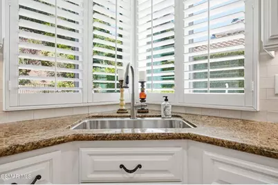 254 Baybrook Court, Lake Sherwood, CA 91361 - Photo 24