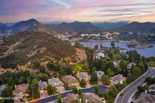 254 Baybrook Ct, Lake Sherwood, CA 91361 - Photo 70