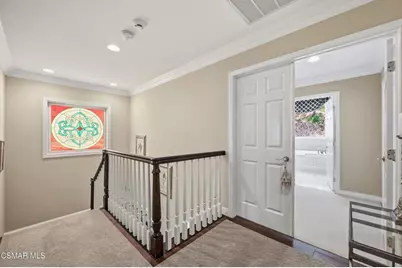 254 Baybrook Court, Lake Sherwood, CA 91361 - Photo 40