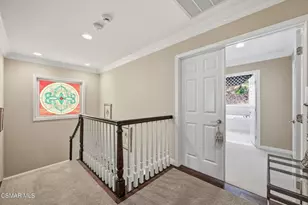 254 Baybrook Ct, Lake Sherwood, CA 91361 - Photo 40