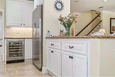 254 Baybrook Court, Lake Sherwood, CA 91361 - Photo 26