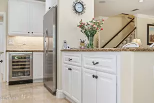 254 Baybrook Ct, Lake Sherwood, CA 91361 - Photo 26