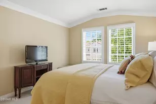 254 Baybrook Ct, Lake Sherwood, CA 91361 - Photo 32