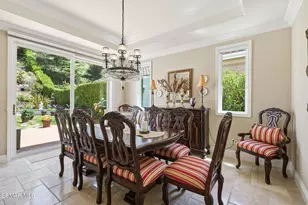 254 Baybrook Ct, Lake Sherwood, CA 91361 - Photo 28
