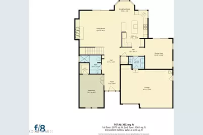 254 Baybrook Court, Lake Sherwood, CA 91361 - Photo 74