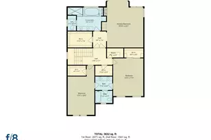 254 Baybrook Ct, Lake Sherwood, CA 91361 - Photo 78