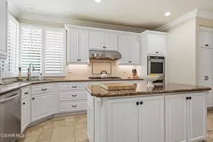 254 Baybrook Ct, Lake Sherwood, CA 91361 - Photo 20