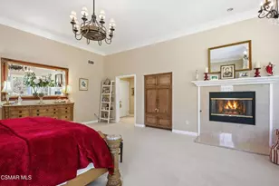 254 Baybrook Ct, Lake Sherwood, CA 91361 - Photo 44