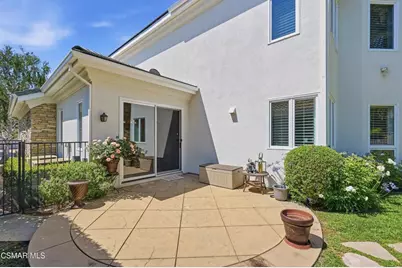 254 Baybrook Court, Lake Sherwood, CA 91361 - Photo 66