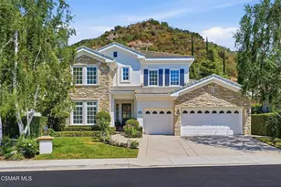 254 Baybrook Ct, Lake Sherwood, CA 91361 - Photo 2