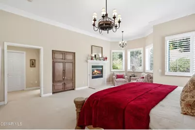 254 Baybrook Court, Lake Sherwood, CA 91361 - Photo 50