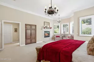 254 Baybrook Ct, Lake Sherwood, CA 91361 - Photo 50